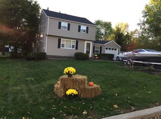 325 Hendy Ave, Elmira, NY