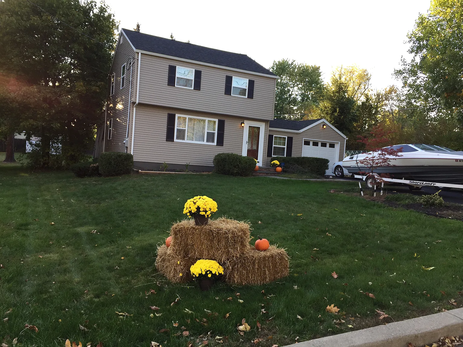 325 Hendy Ave photo 1