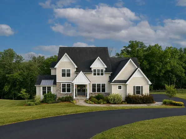 18 Popjoy Ln, Glenmoore, PA 19343