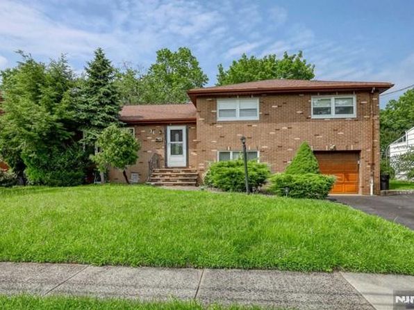 31A Garwood Rd