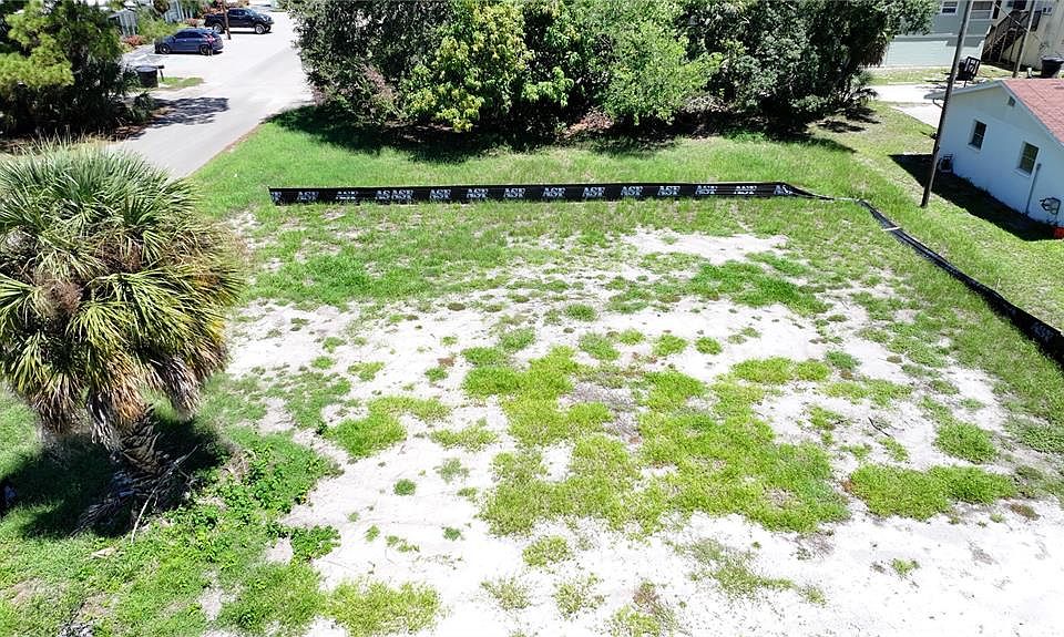1st image of 5631 23RD AVENUE S LOT 483