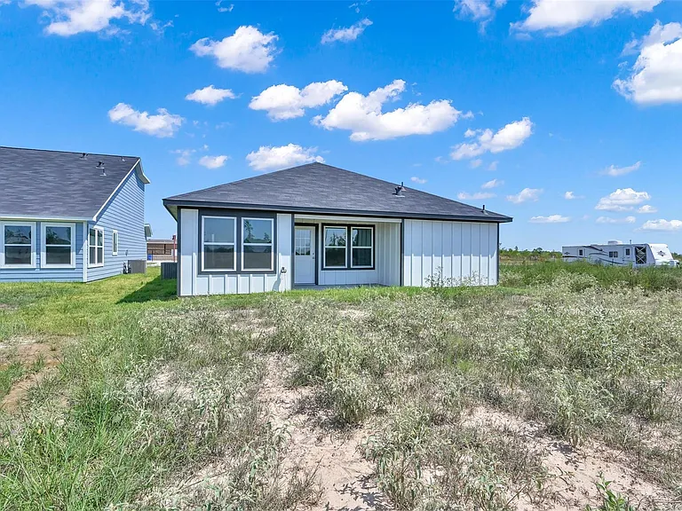 1441 Road 5734 — Photo 38