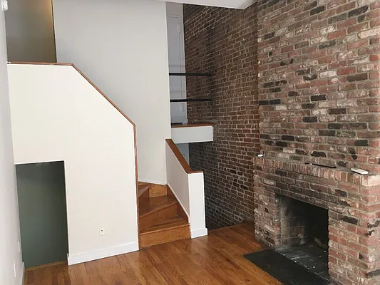 Rented by Keyah Enterprises | media 13