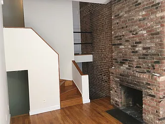 Rented by Keyah Enterprises