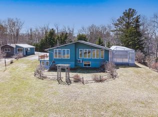 67 Cahoon Ln E, Pt Medway, NS B0J 2H0