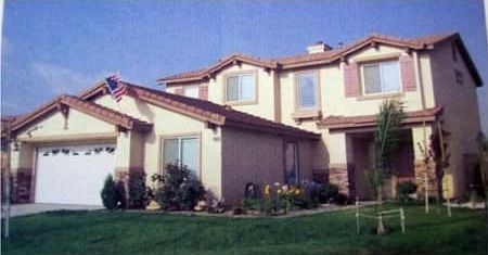 1st image of 10989 Coral Ct