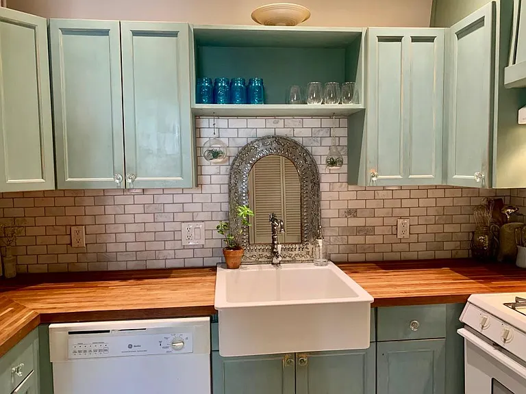 3311 W 27th Ave — Photo 17