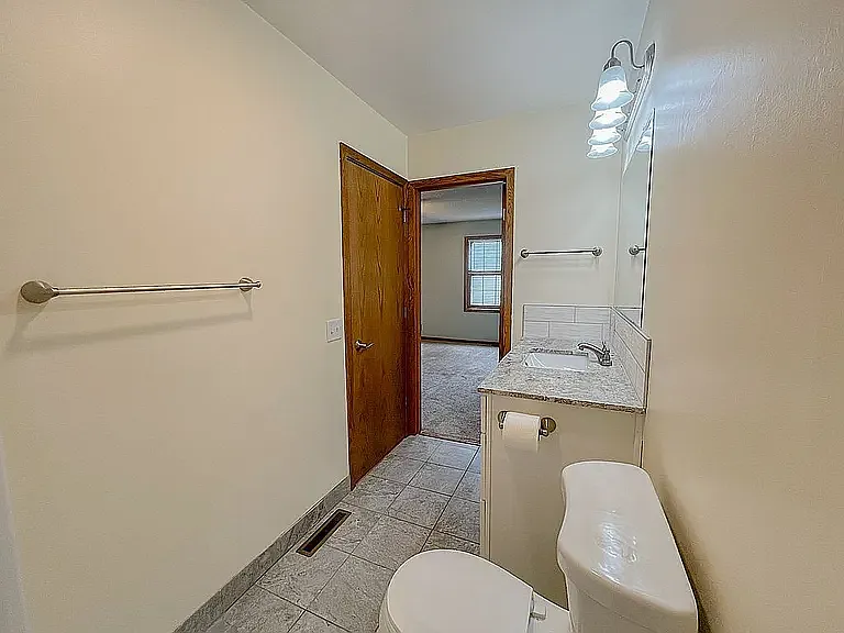 4172 Knob Cir — Photo 22
