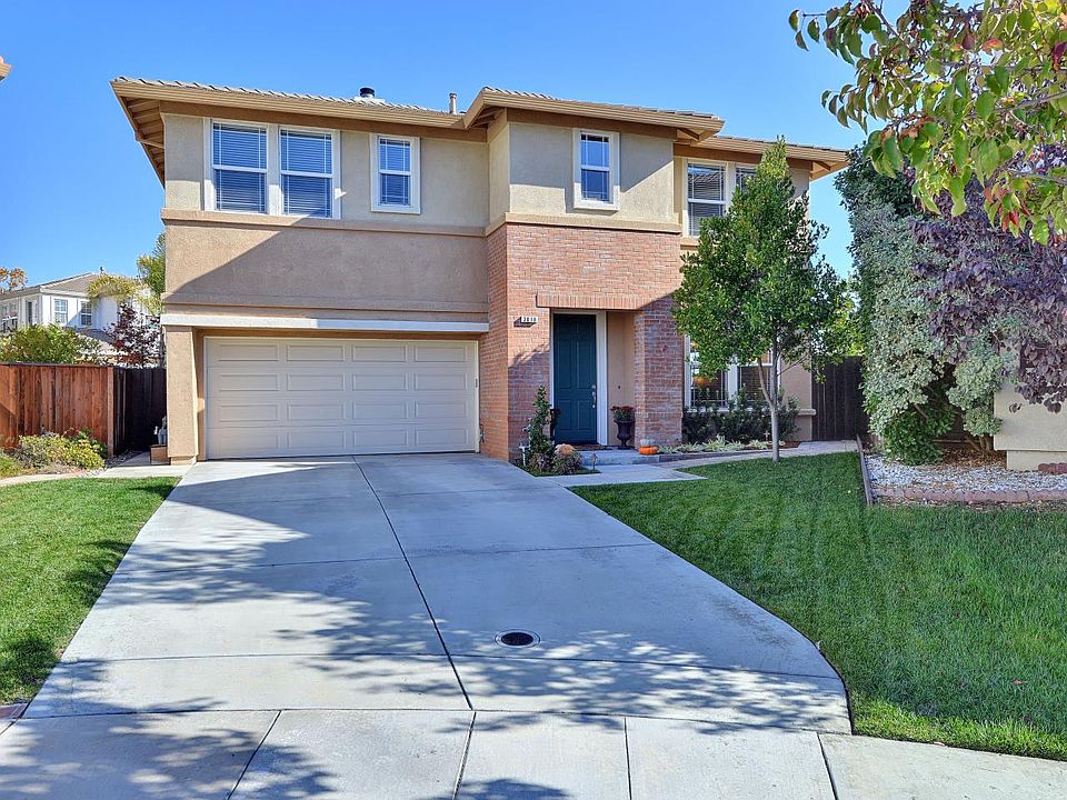 1st image of 3018 Canoas Creek Ct