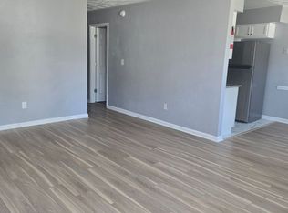 1009 Hannah St APT B, Norfolk, VA 23505