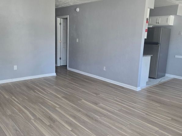 1009 Hannah St APT B