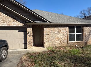 504 1st Ave #A, Conway, AR 72032