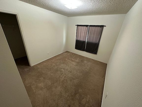 2nd image of 129 Independence Ave