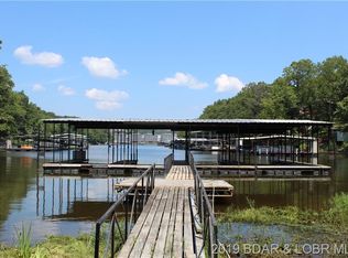 200 Yurt Rd, Camdenton, MO 65020