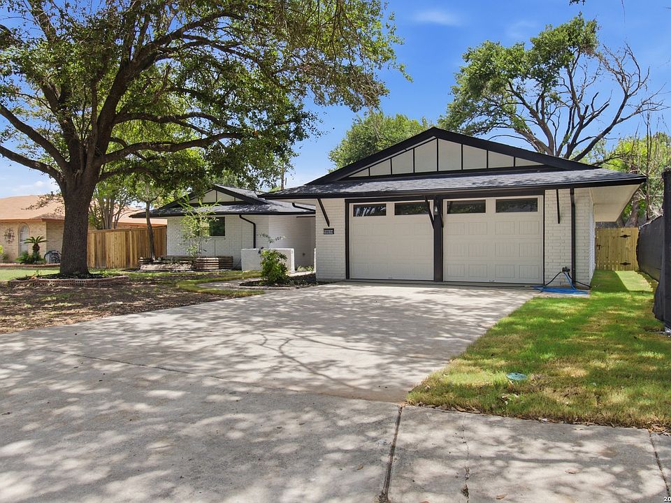 1st image of 10514 MERRITIME CT