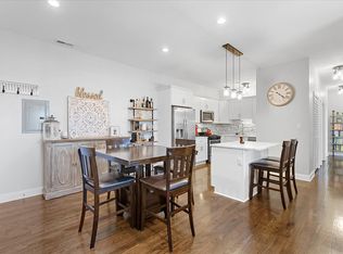 3437 S Morgan St #3W, Chicago, IL 60608