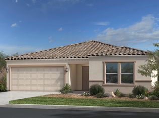 18050 E San Luis Dr, Gold Canyon, AZ 85118