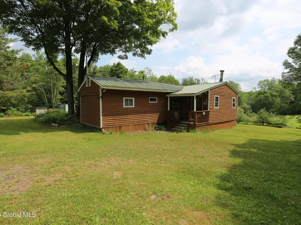264 Federal City Road, Middleburgh, NY 12122