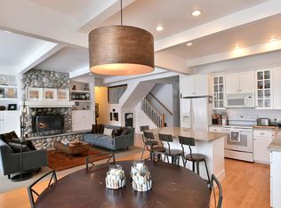 1128 N Village Cir, Midway, UT 84049