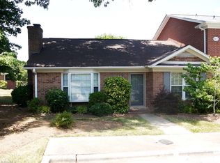 4851 Tower Rd APT A, Greensboro, NC 27410