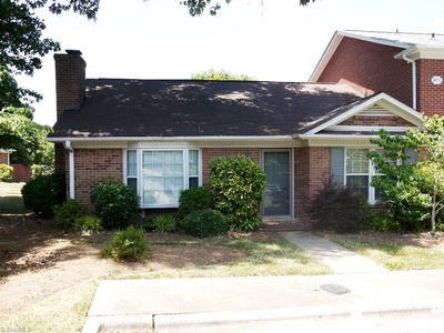 4851 Tower Rd APT A, Greensboro, NC, 27410