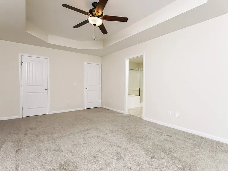 645 Smithridge Way — Photo 9