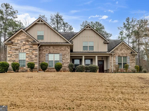 308 Cinnamon Bark Pass, Locust Grove, GA 30248