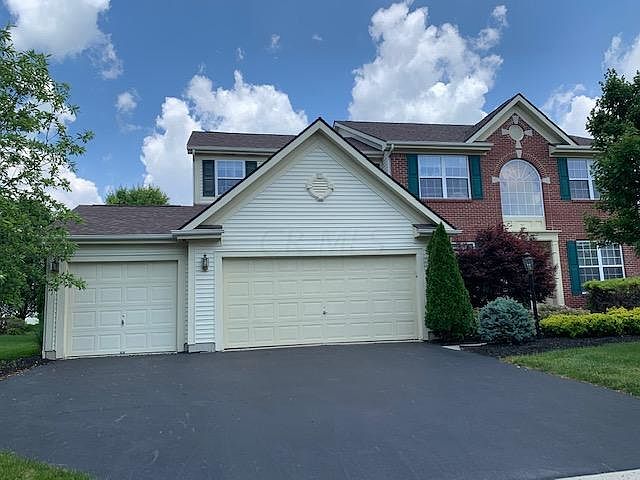 1st image of 7716 Windsor Dr