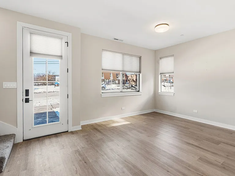 Bloom Street Townhomes — Photo 27