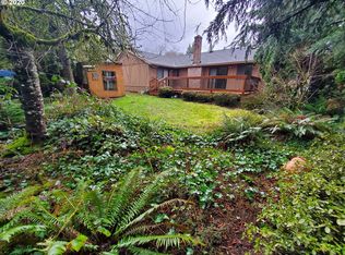 36225 Yocum Loop, Sandy, OR 97055