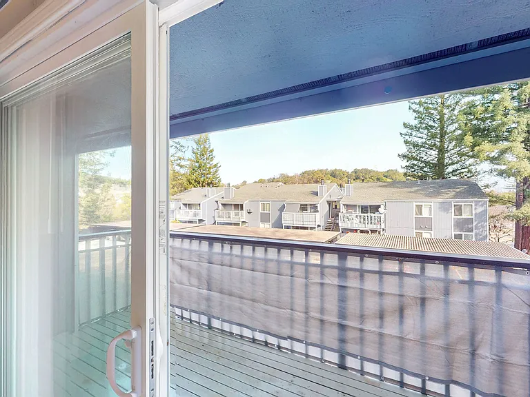 481 Ignacio Blvd #271A — Photo 8