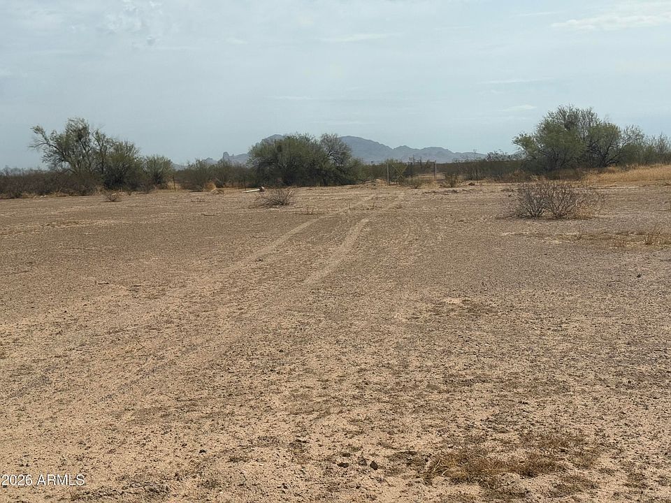 1st image of 0 W sunland Ave C3 -- #H