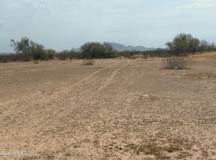 0 W sunland Ave C3 -- #H, Tonopah, AZ 85354