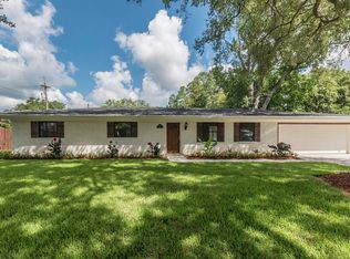 112 Mayard Dr, Lafayette, LA 70503