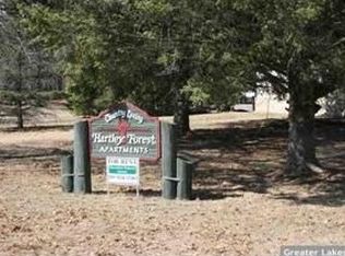 18009 Hartley Dr, Brainerd, MN 56401