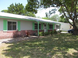 1825 James St, South Daytona, FL 32119