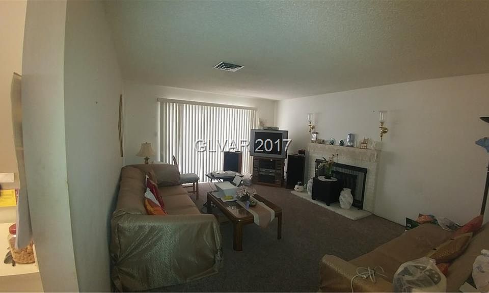 2nd image of 4405 Hillcrest Ave