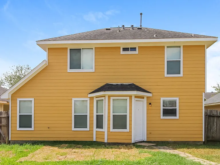 19622 Plantation Tree Ct — Photo 19