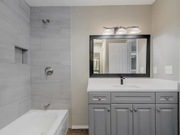 Fiona Apartment Homes — Photo 7