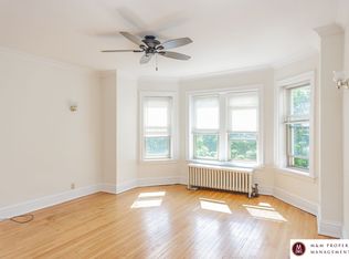 7356 W Lake St #7358-3, River Forest, IL