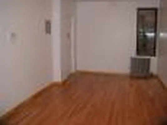 Rented by J Misrahi Realty Corp | media 35