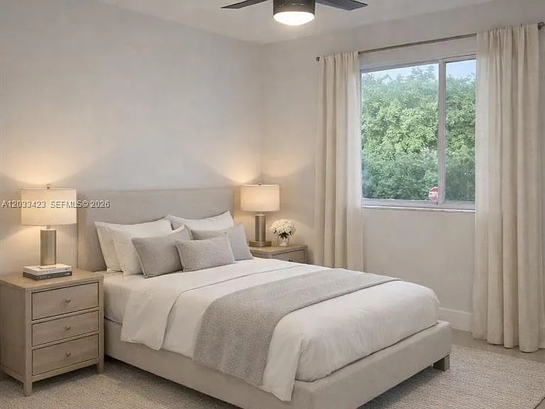 2600 S University Dr #229 — Photo 11