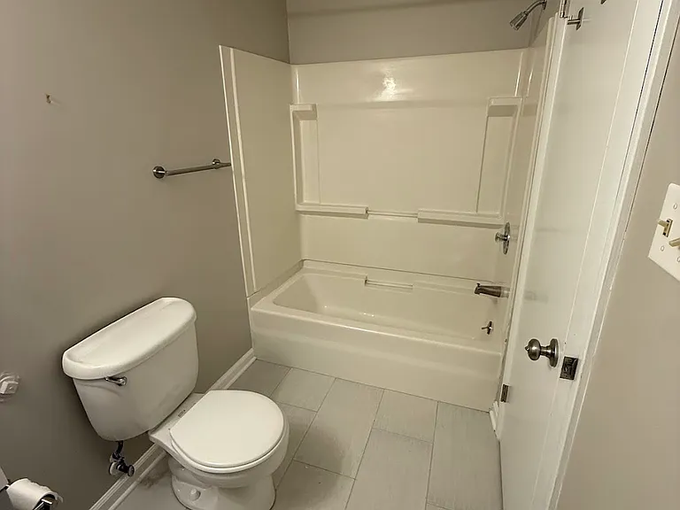11 Cavan Grn — Photo 2