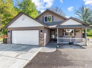 1408 S River Rd, Kelso, WA 98626