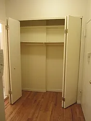 Rented by Stonecrest Realty