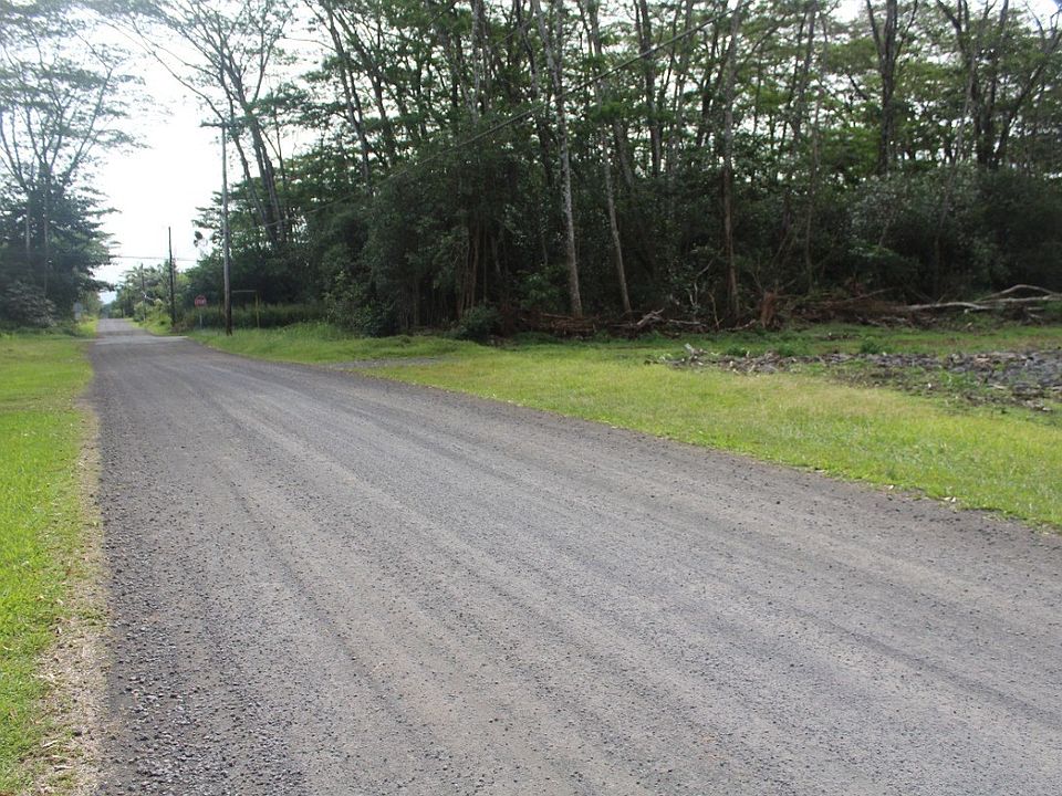 2nd image of 15-1740 17th St Lot 549
