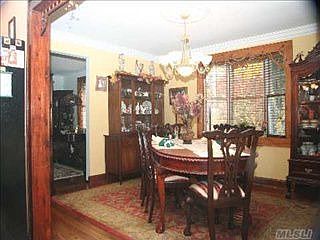 4th image of 106 Lake Ave