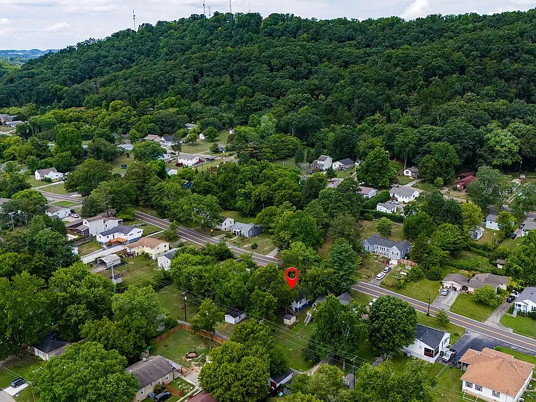 330 Chickamauga Ave — Photo 19