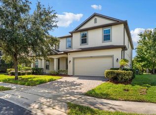 1560 Katie Cv, Sanford, FL 32771