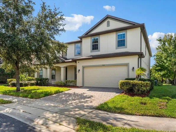 1560 Katie Cv, Sanford, FL 32771